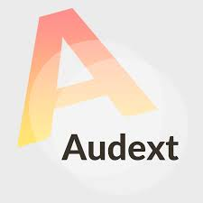 Audext discount code